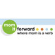 momitforward.com