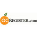 ocregister.com