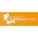 wildflower.org