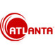 atlanta.net