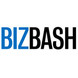 BizBash