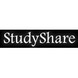 studyshare.org