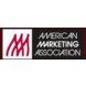 American Marketing Association