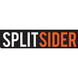 splitsider