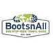 BootsnAll