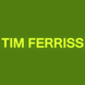 Tim Ferriss