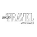 Luxury Travel Magazine