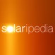 Solaripedia