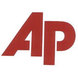 The Associated Press