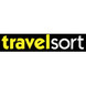 travelsort.com