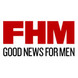 fhm.com
