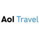 AOL Travel