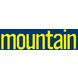 Mountain Magazine