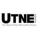 UTNE