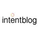 intentblog.com