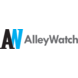 AlleyWatch
