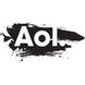 AOL Jobs