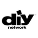 DIY Network