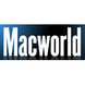 macworld.co.uk