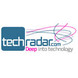 techradar.com