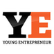 YoungEntrepreneur