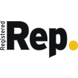 Registered Rep