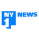 New York 1