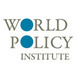 WorldPolicyInstitute