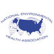 National Environmental Health Association