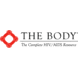TheBody.com