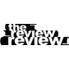 The Review Review