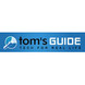 tomsguide.com