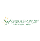 Seniors For Living