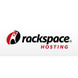 Rackspace