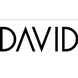 David Magazine