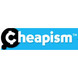 cheapism.com