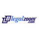 info.legalzoom.com