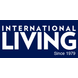 International Living