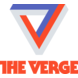 The Verge