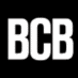 BC Business
