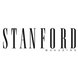 Stanford Magazine