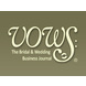 VOWS Magazine