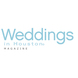 Weddings In Houston