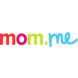 http://mom.me