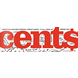 CENT$