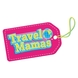 Travel Mamas