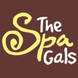 The Spa Gals