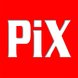 PIX