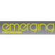 Emerging Photographer