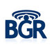 BGR